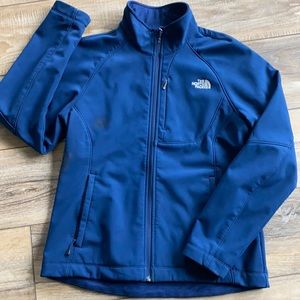 COPY - Ladies jacket